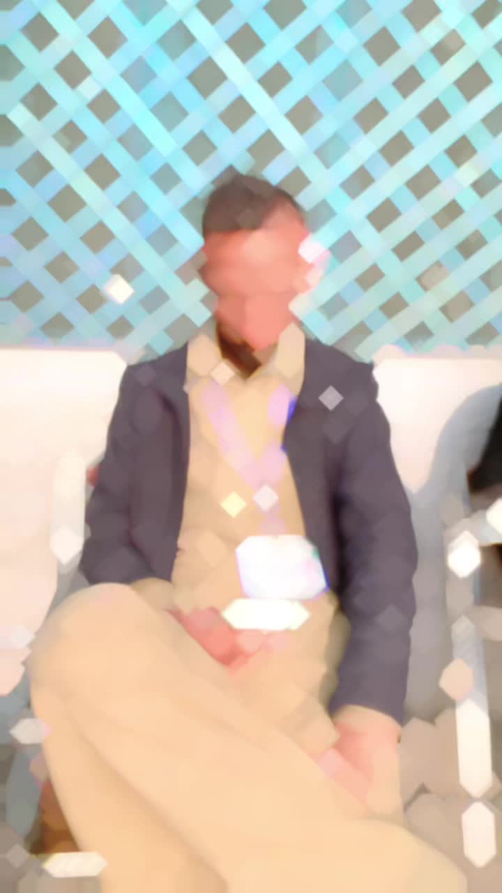 @Waris Roungha