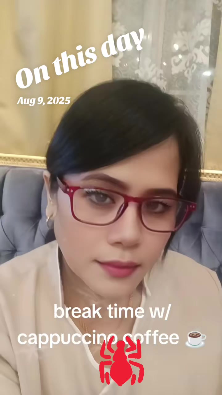 @🇵🇭SPIDER🕷️WOMAN🇸🇦