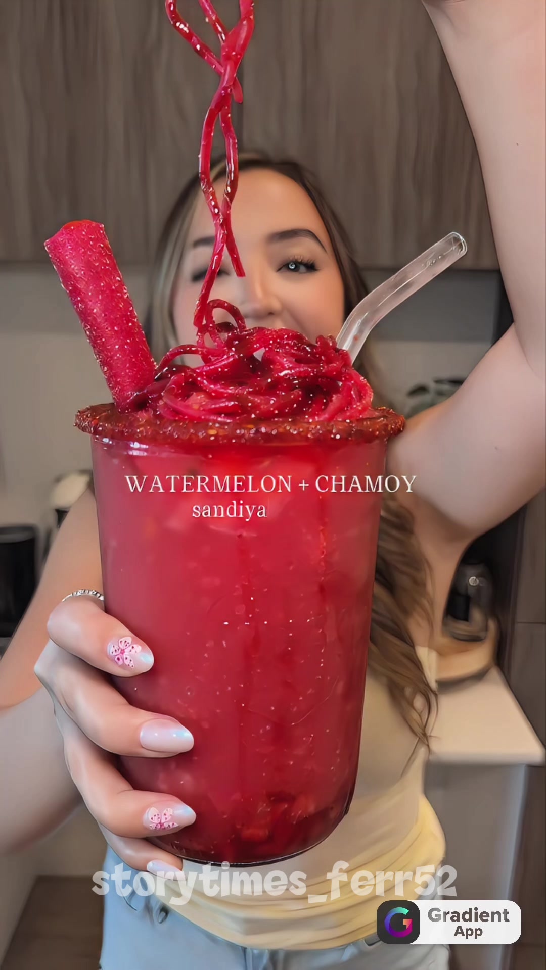 @🍒 ֺ︩︪𝐅𝐞𝐫𝐫ྀིׅ. ࣪ ۪۪ ✿̫_