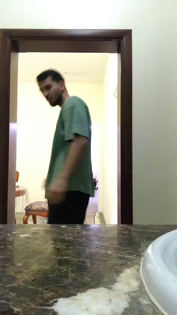 @Mmdmoghdm1