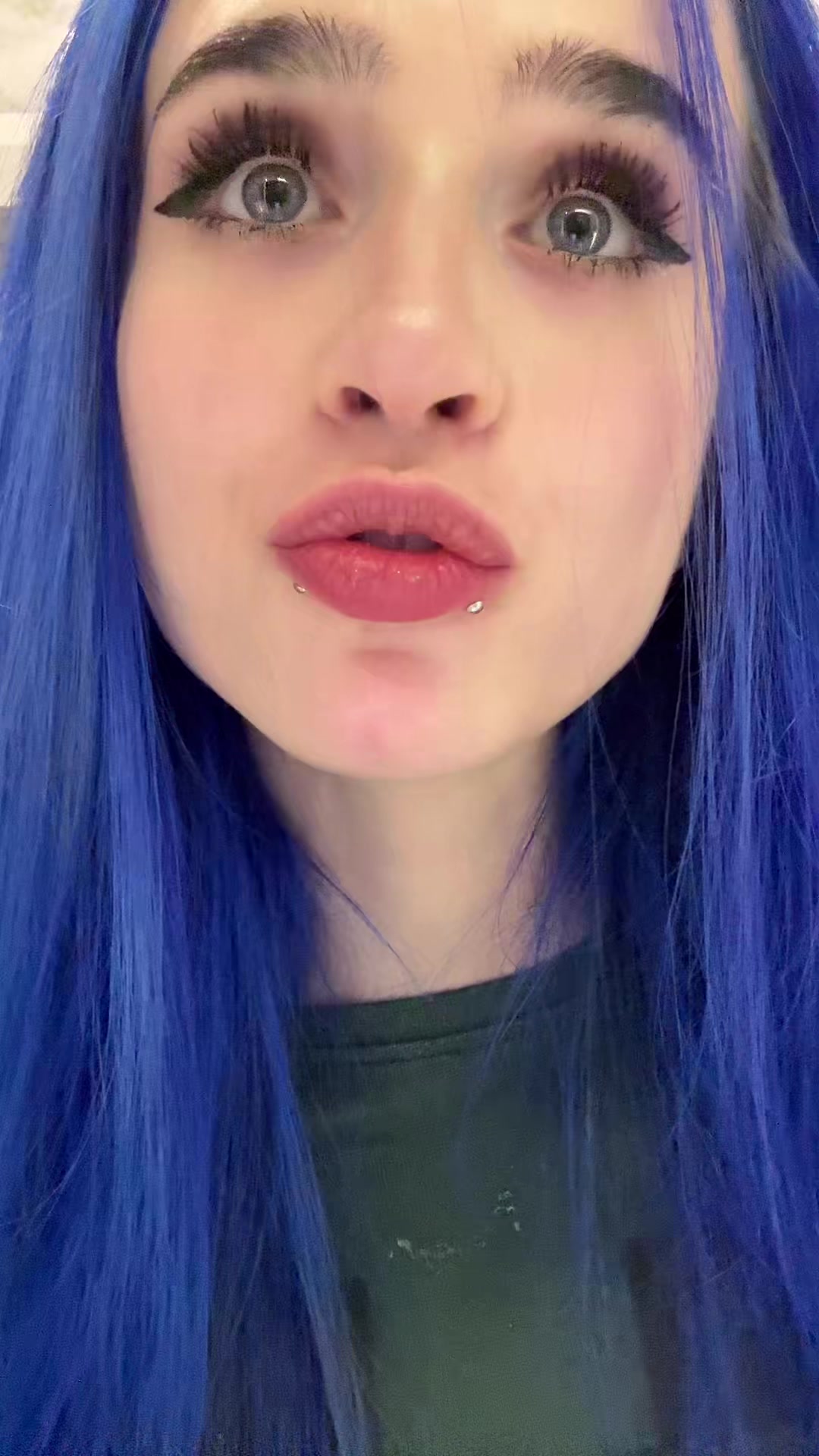 @sodrara