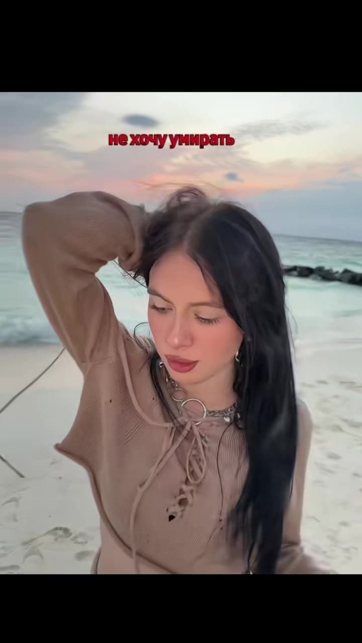 @𝐒𝐨𝐟𝐚𝐫𝐢𝐤 🪽
