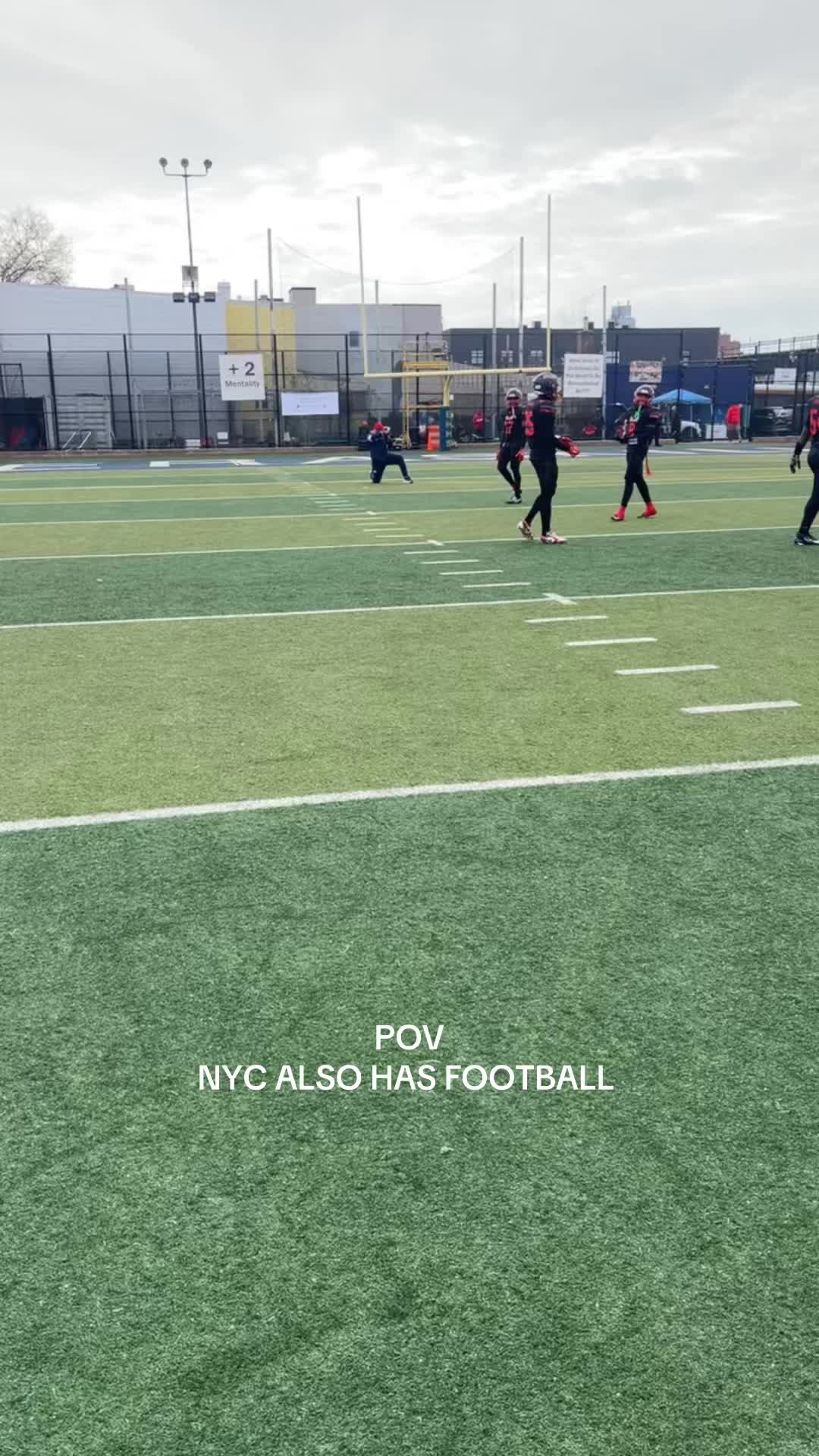 @GGMedia-Sports