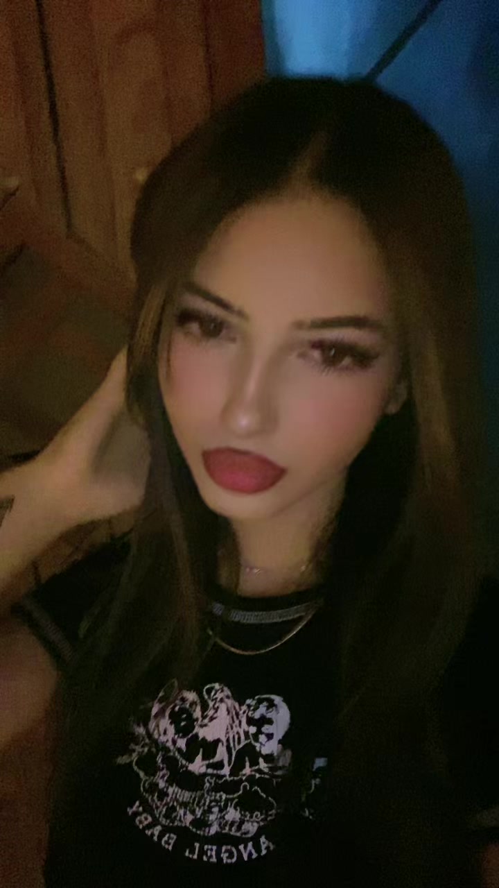 @nibeee_el