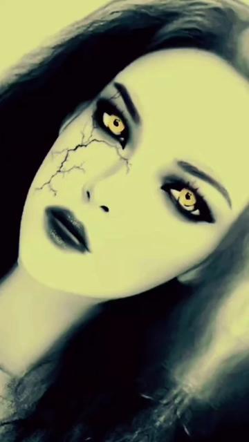 @🥀Brandi💀Rock🤘Queen👑🥀💀