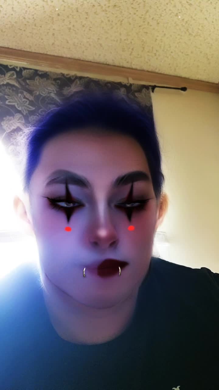@lisaowsley7280
