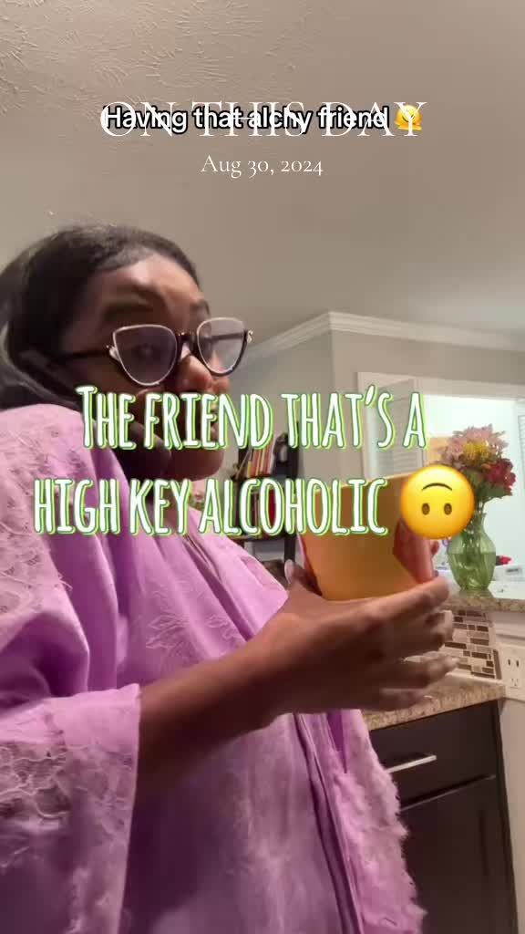 @nijahbrenea