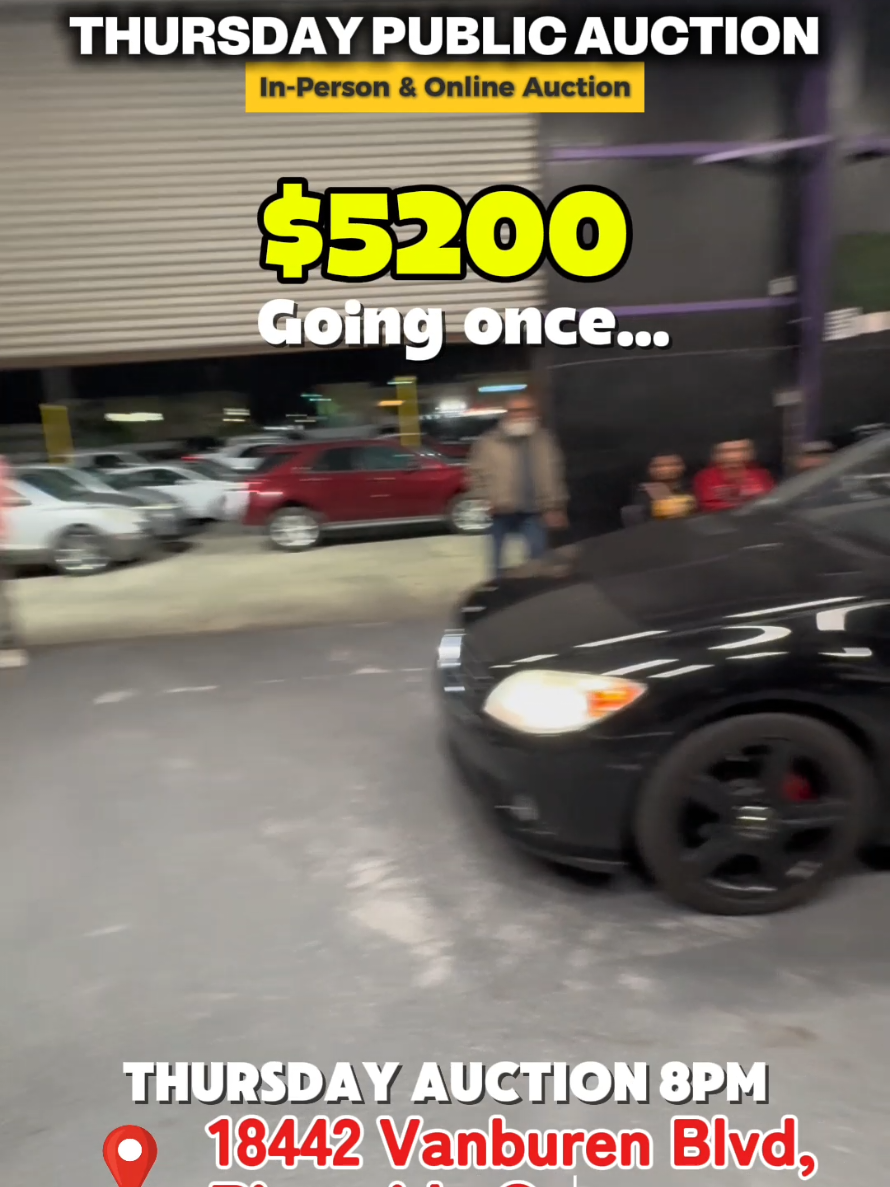 @Auction_liquidators