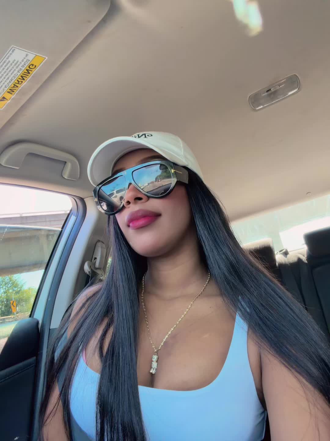 @MariaG🍒