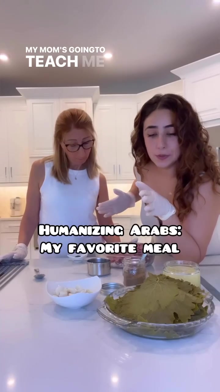 @Micheline Maalouf Therapist
