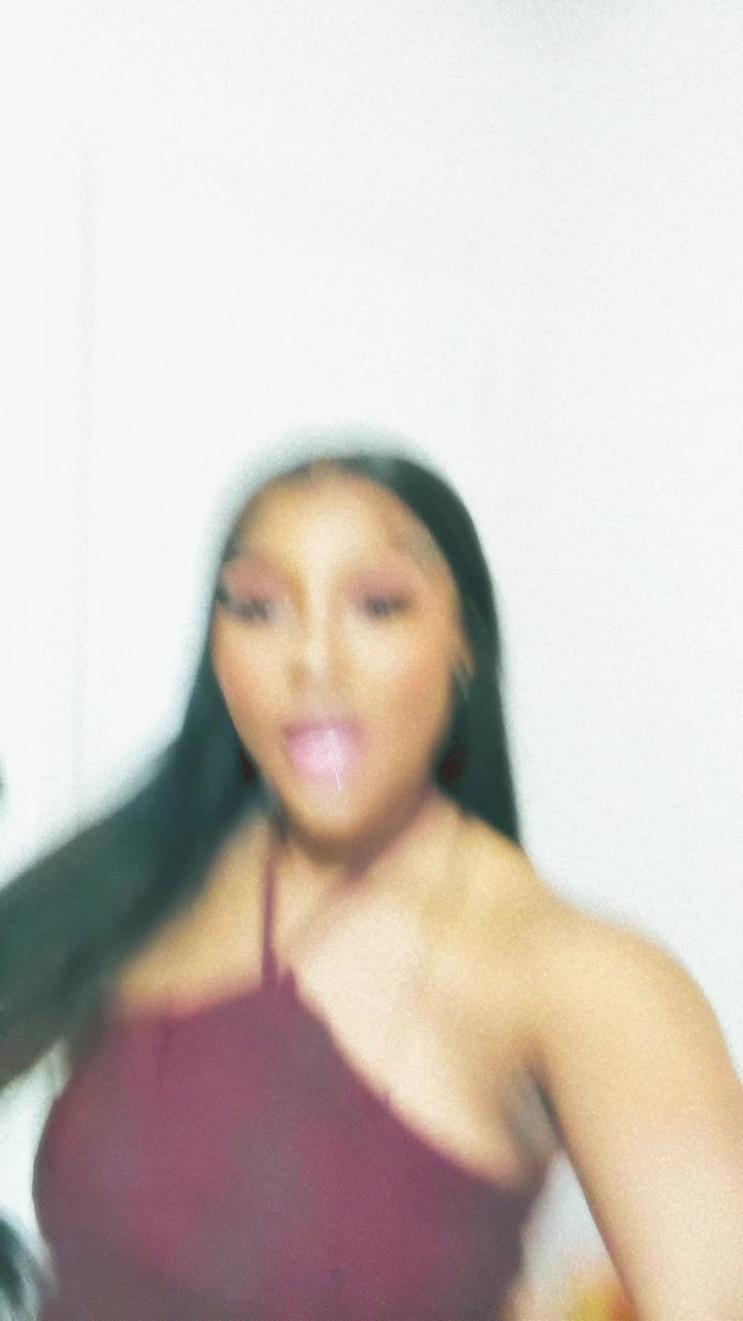 @Briiiskiiii