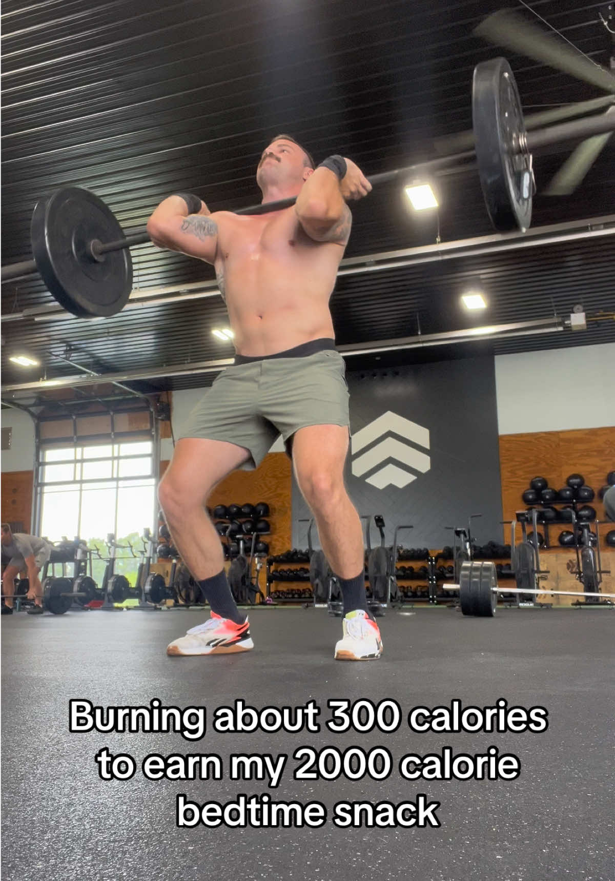 @Temu Mat Fraser