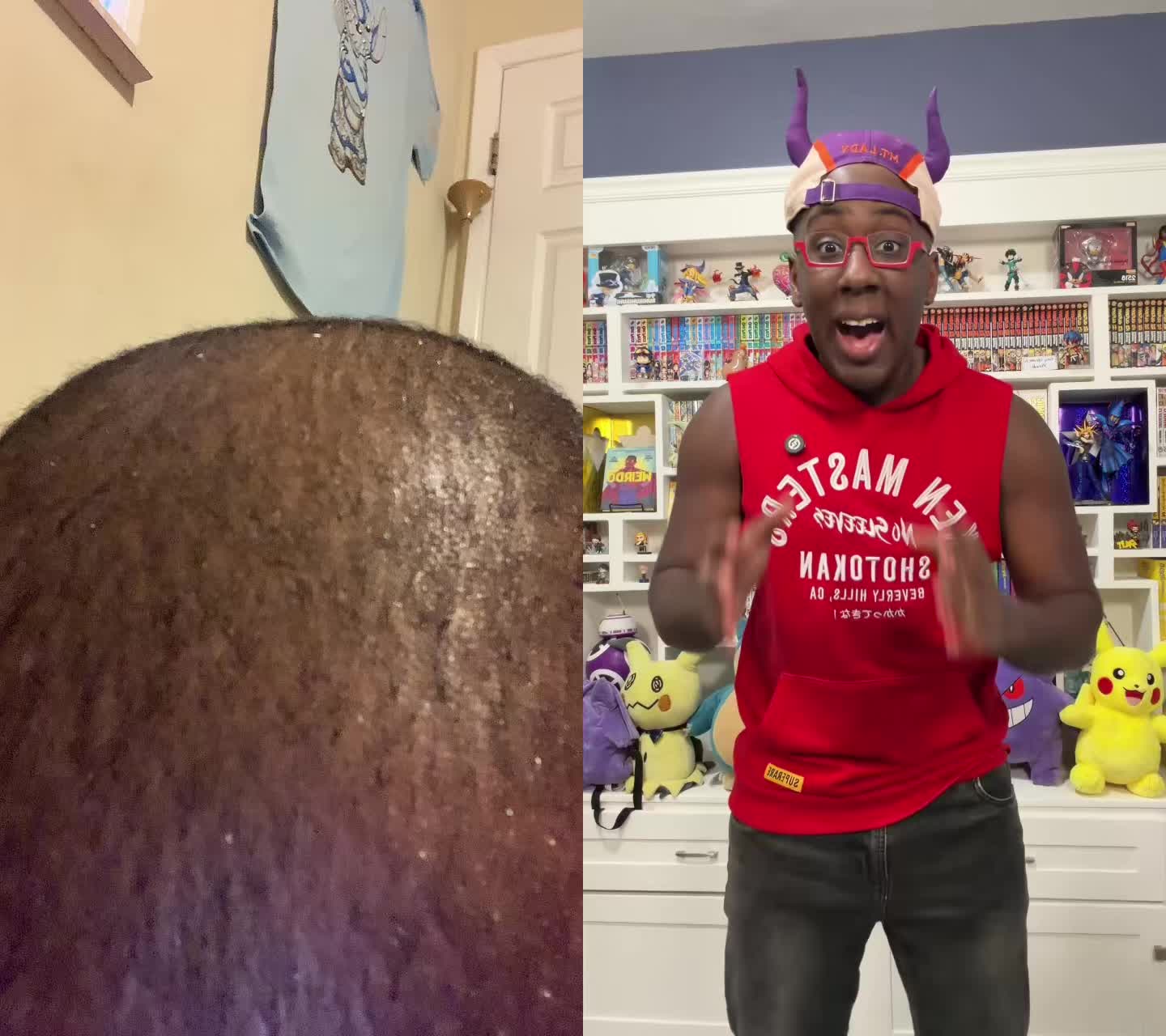 @hoodyjay_85