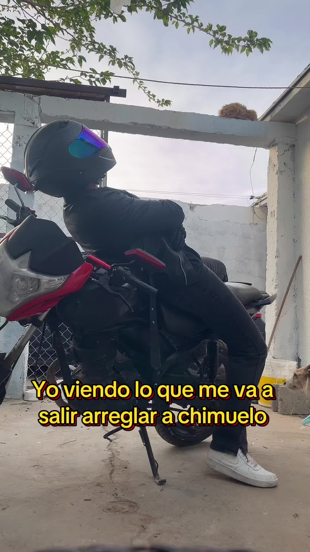 @JAY_BIKER