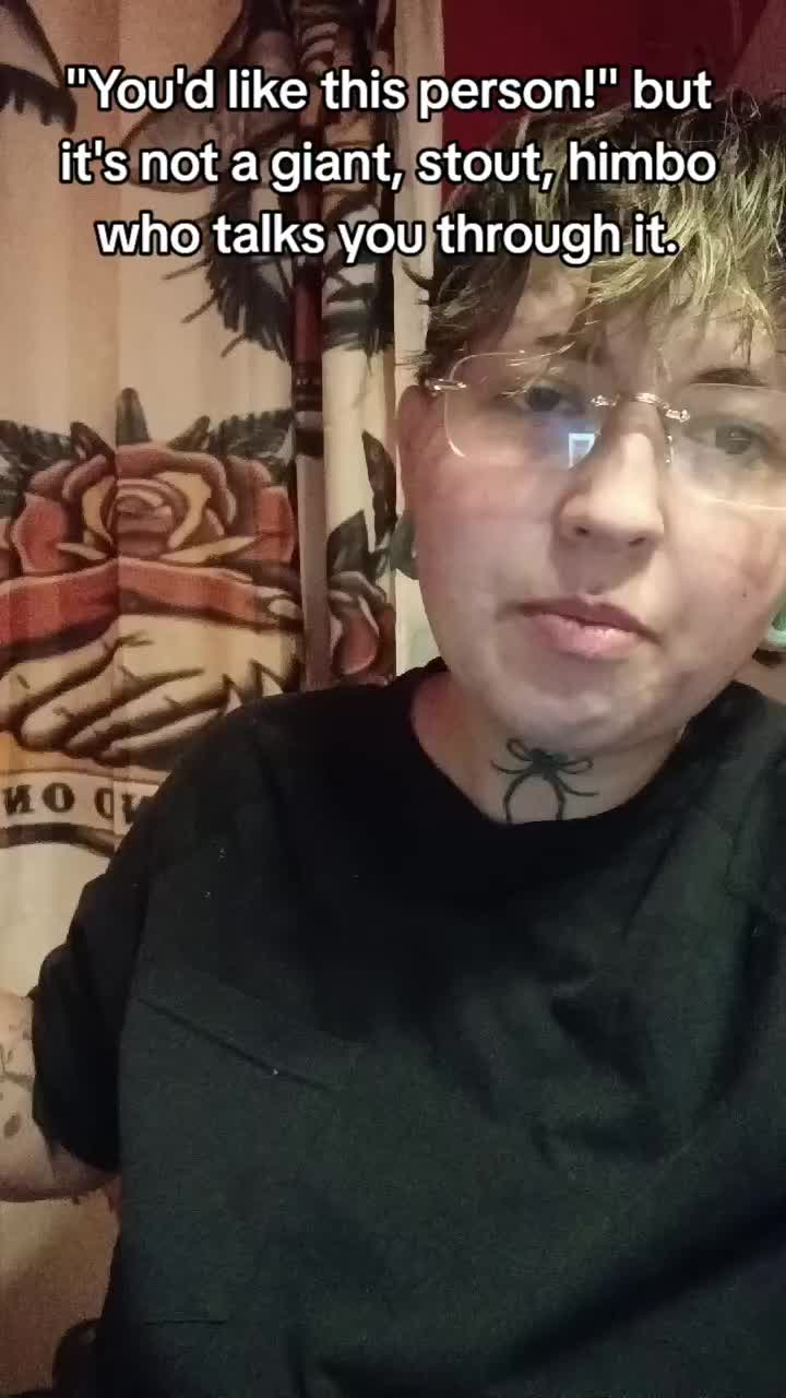 @radical_radcliff