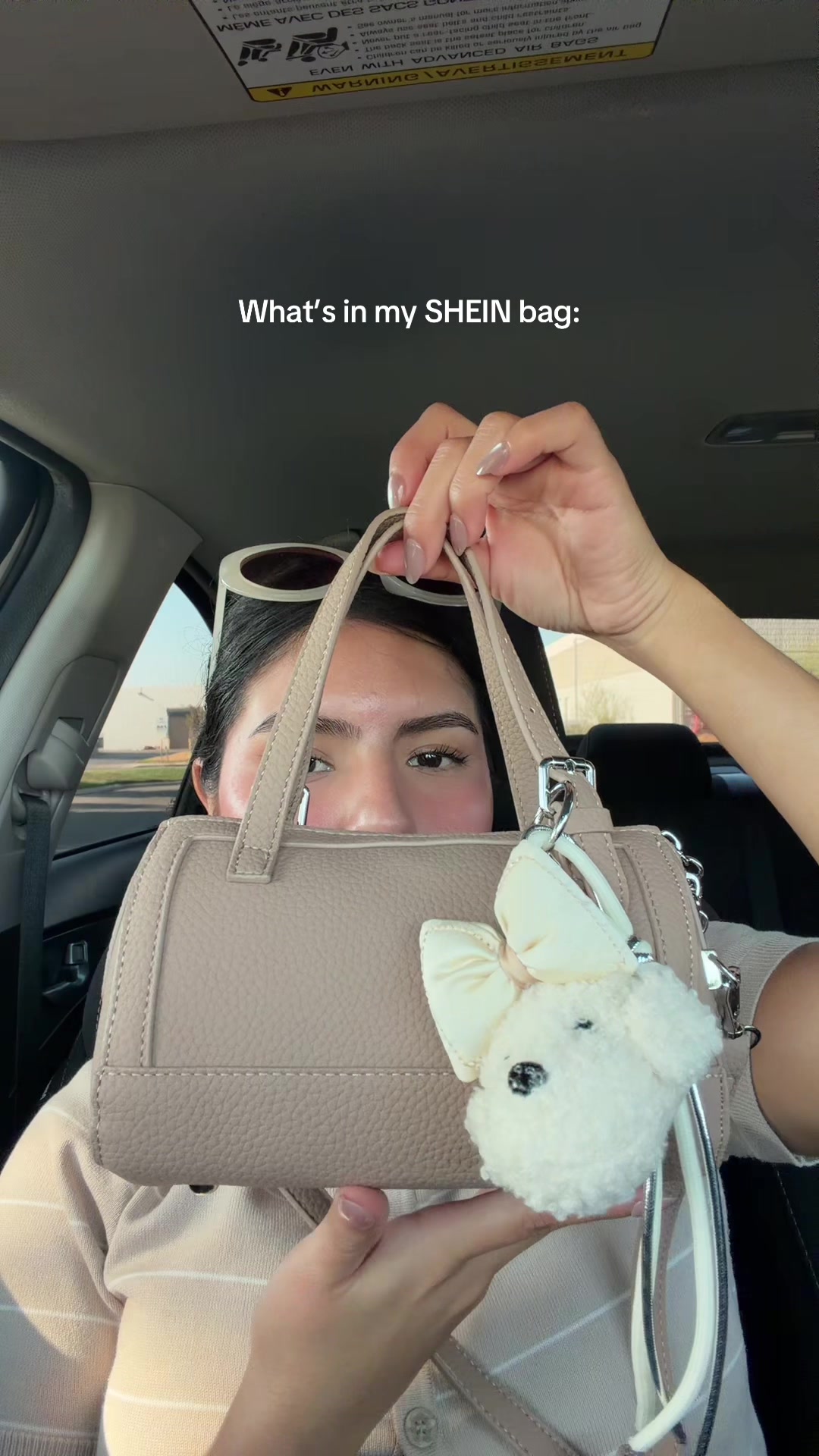 @Jen ๐ธโจ๐