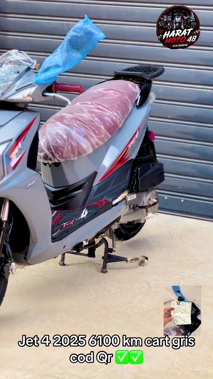 @harat_moto