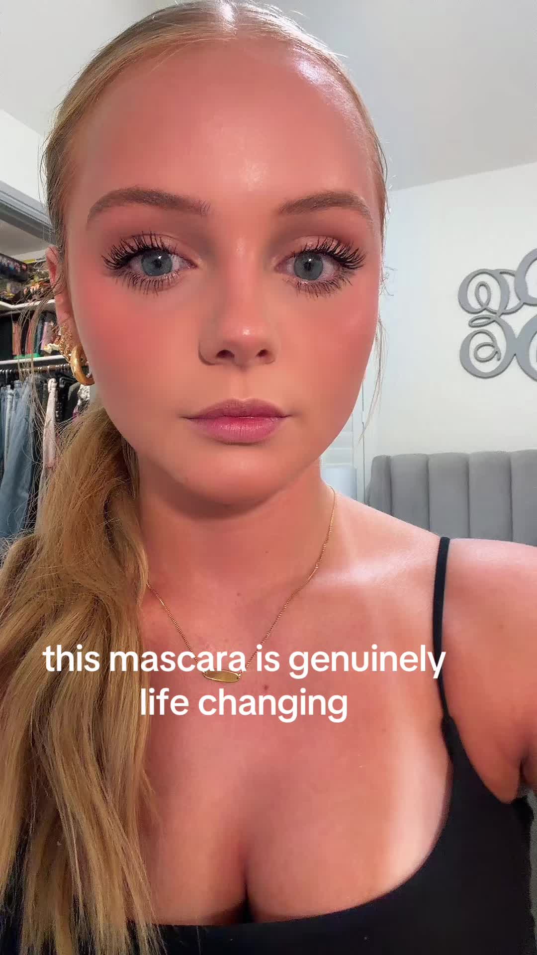 @Lilian