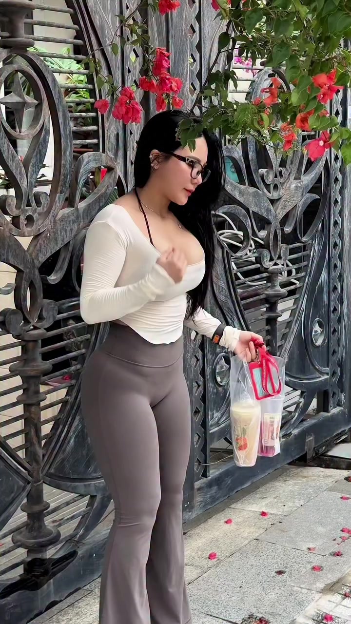 @minhminhsports88
