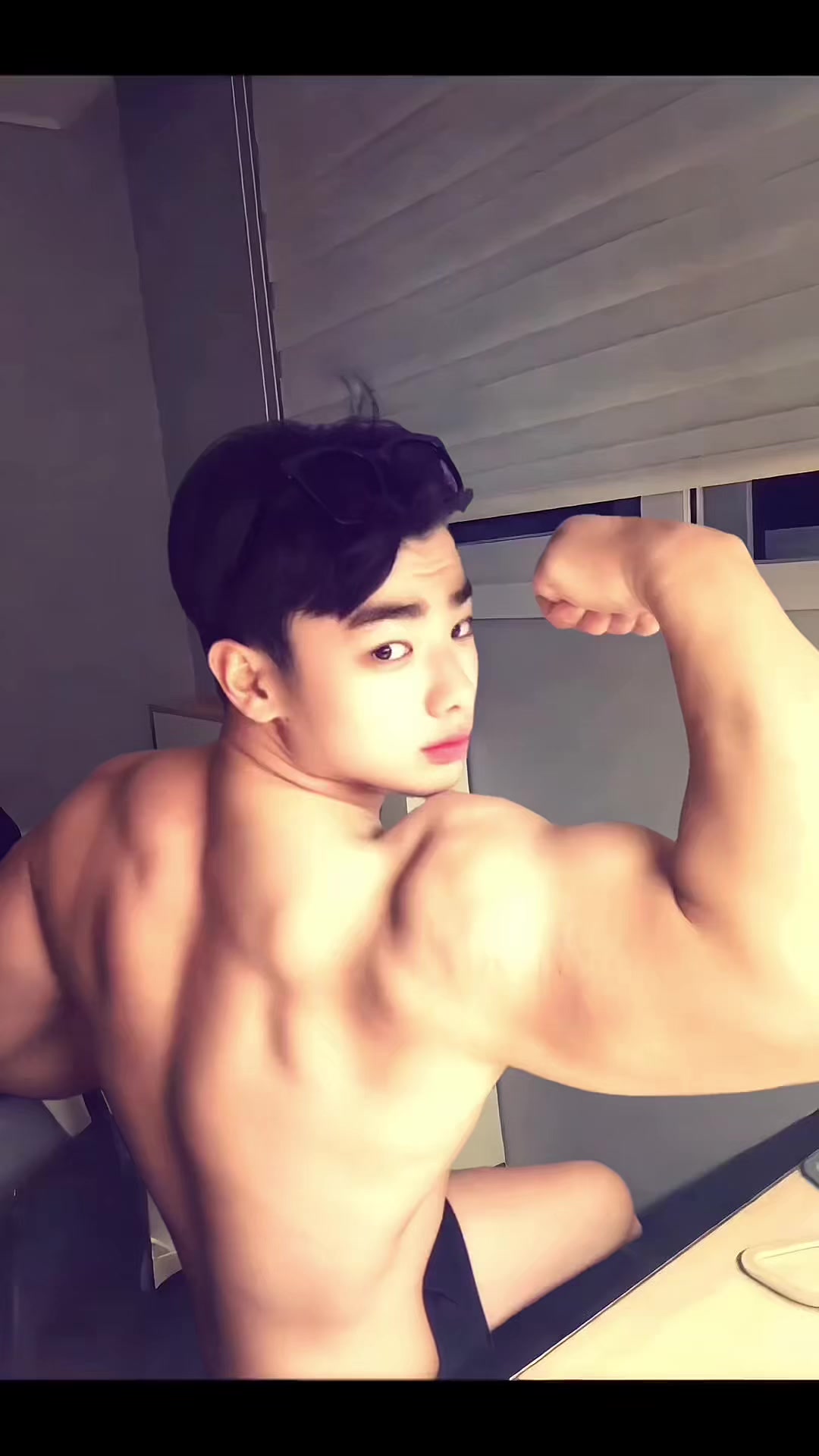 @최팔창