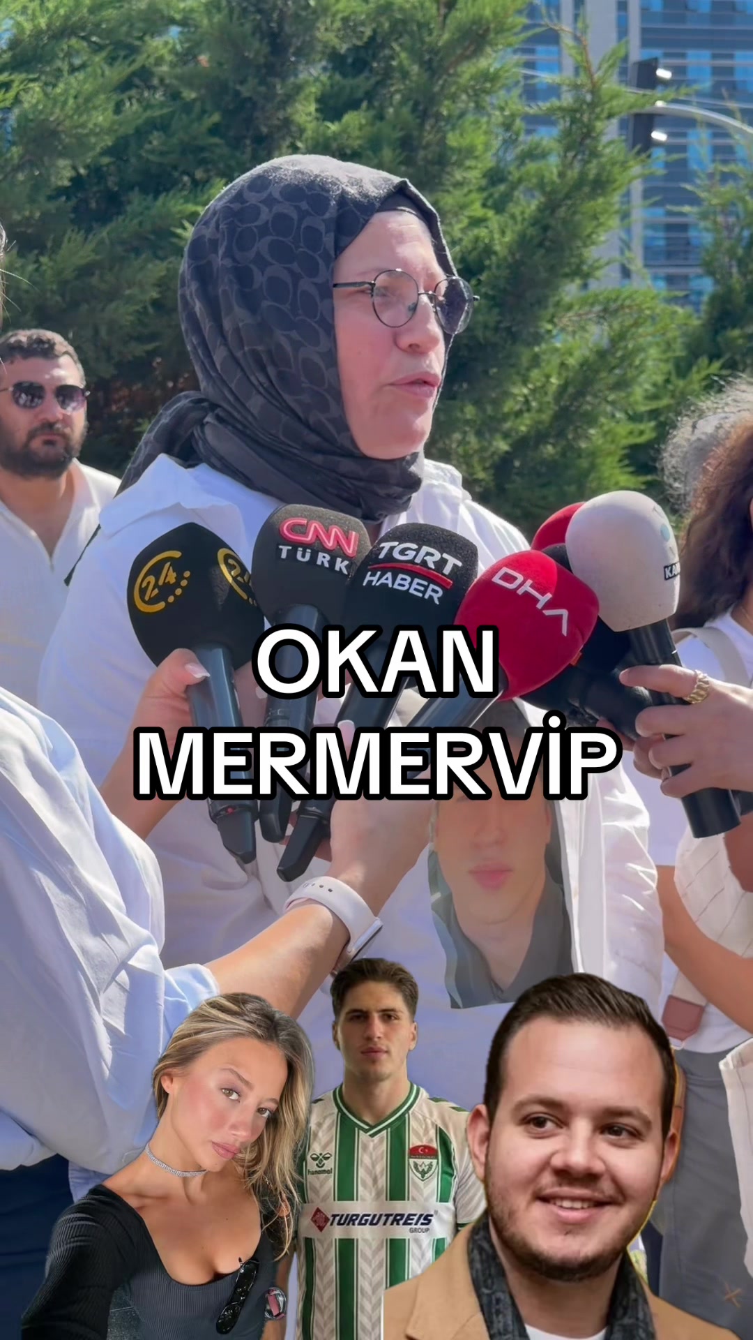 @Okan Mermer