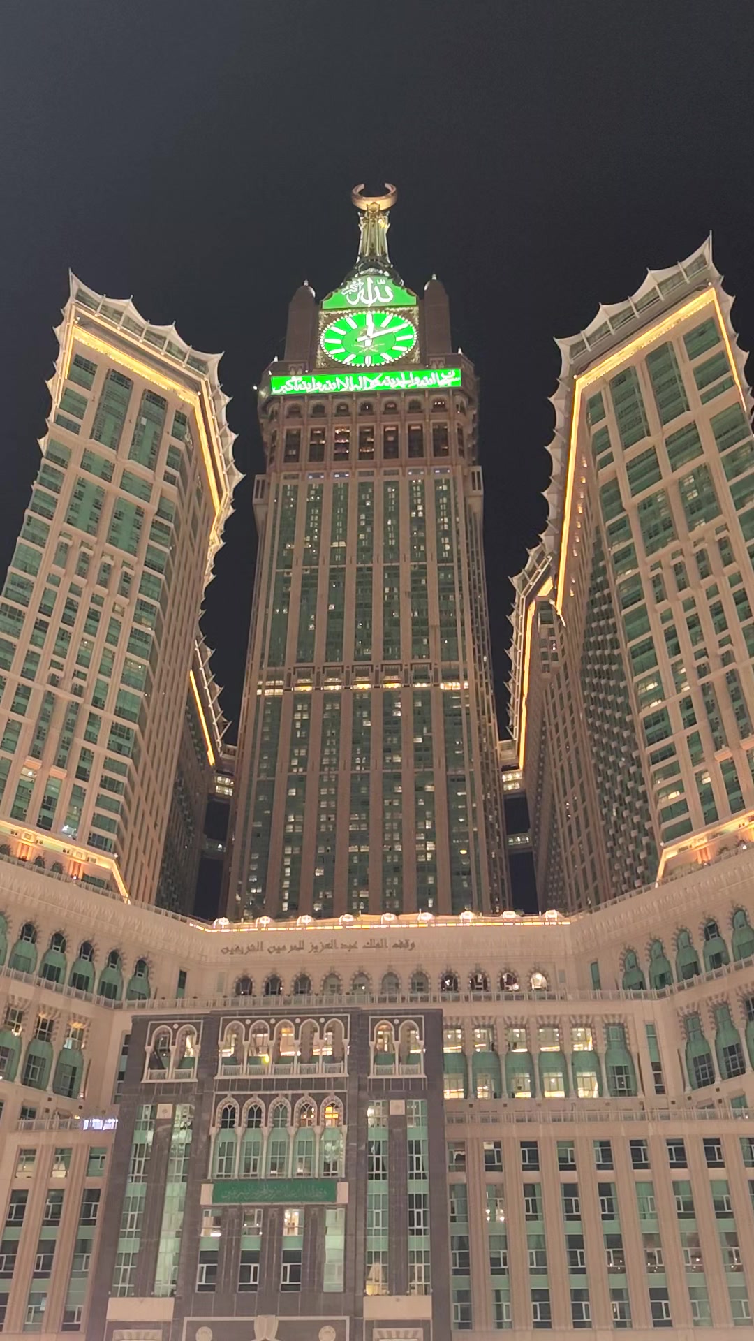 @Muhammad Hasan Abdullah