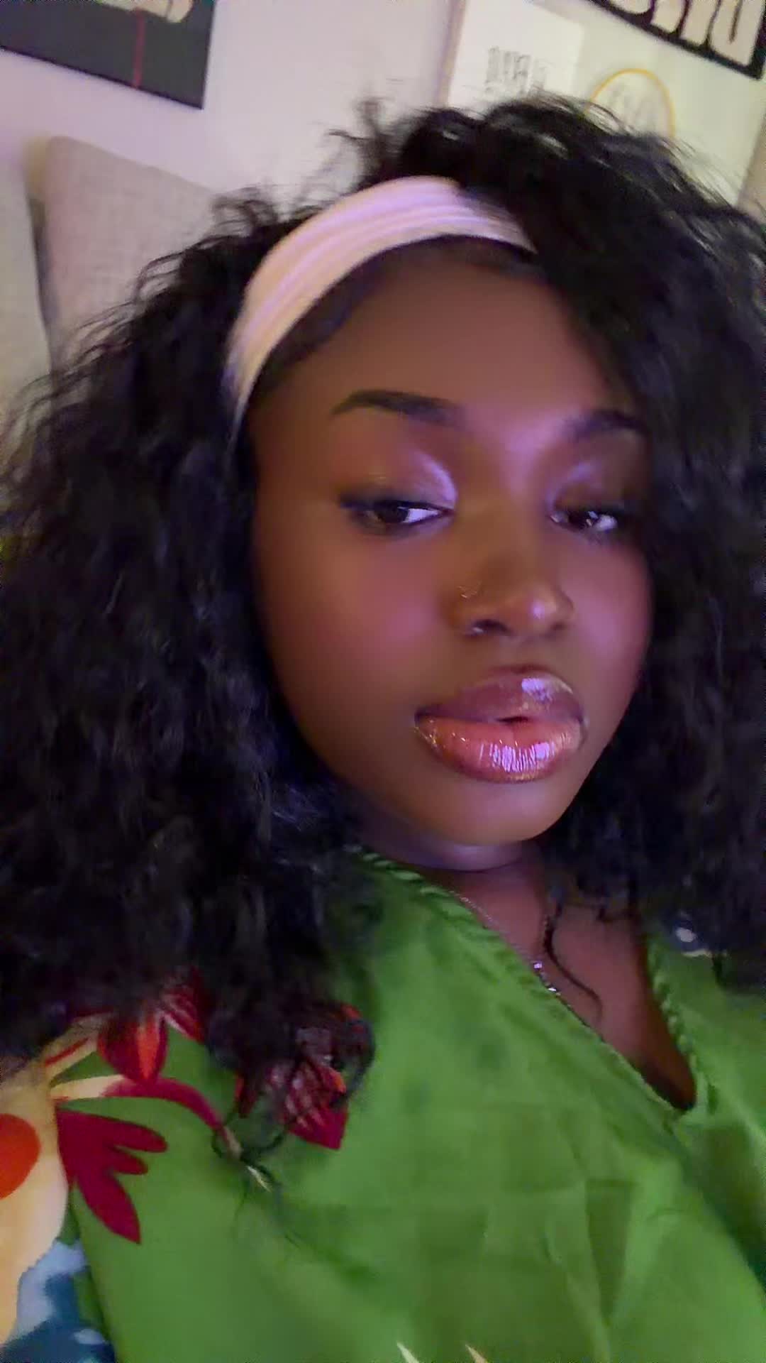 @taysiaa🫧