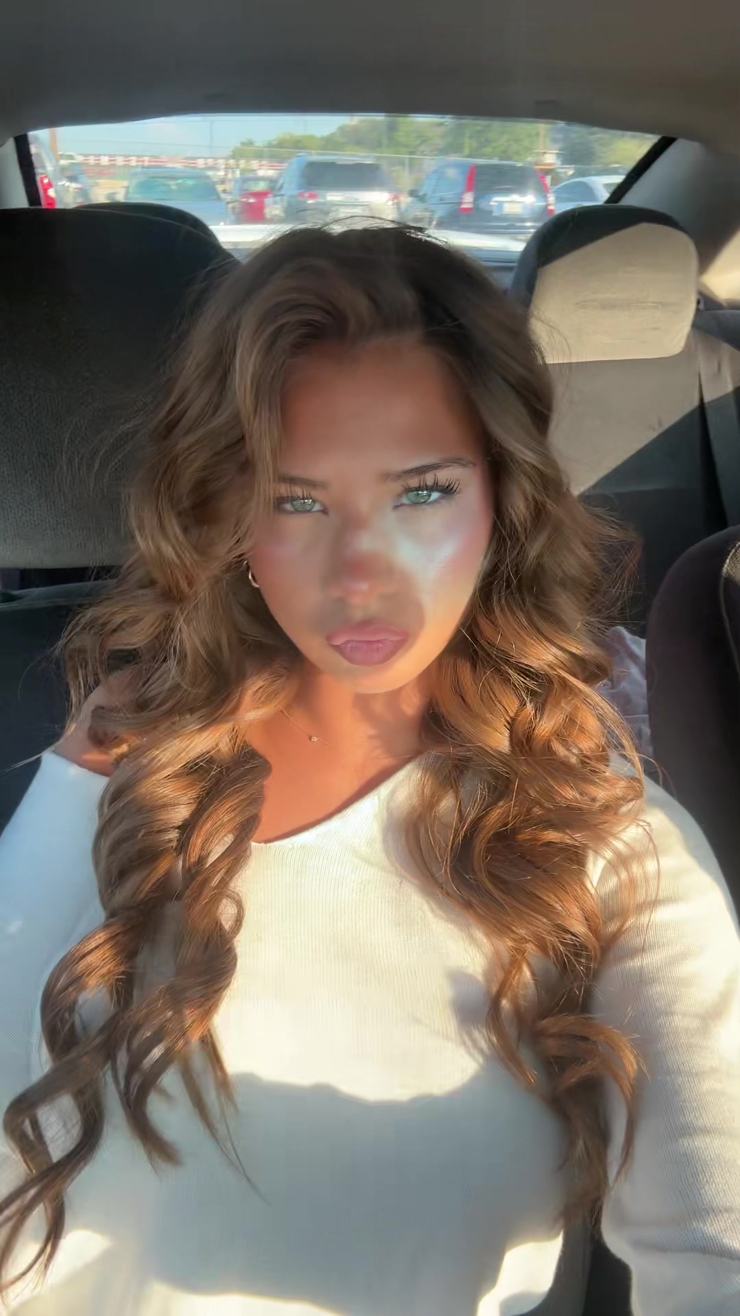 @️kylee