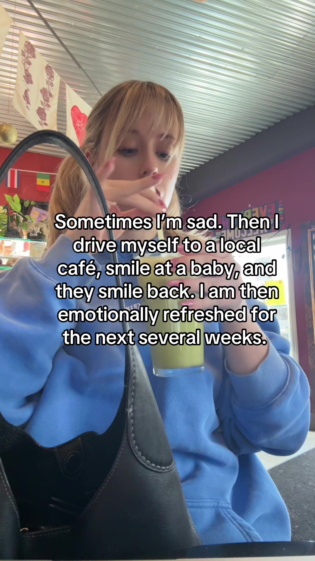 @Julia