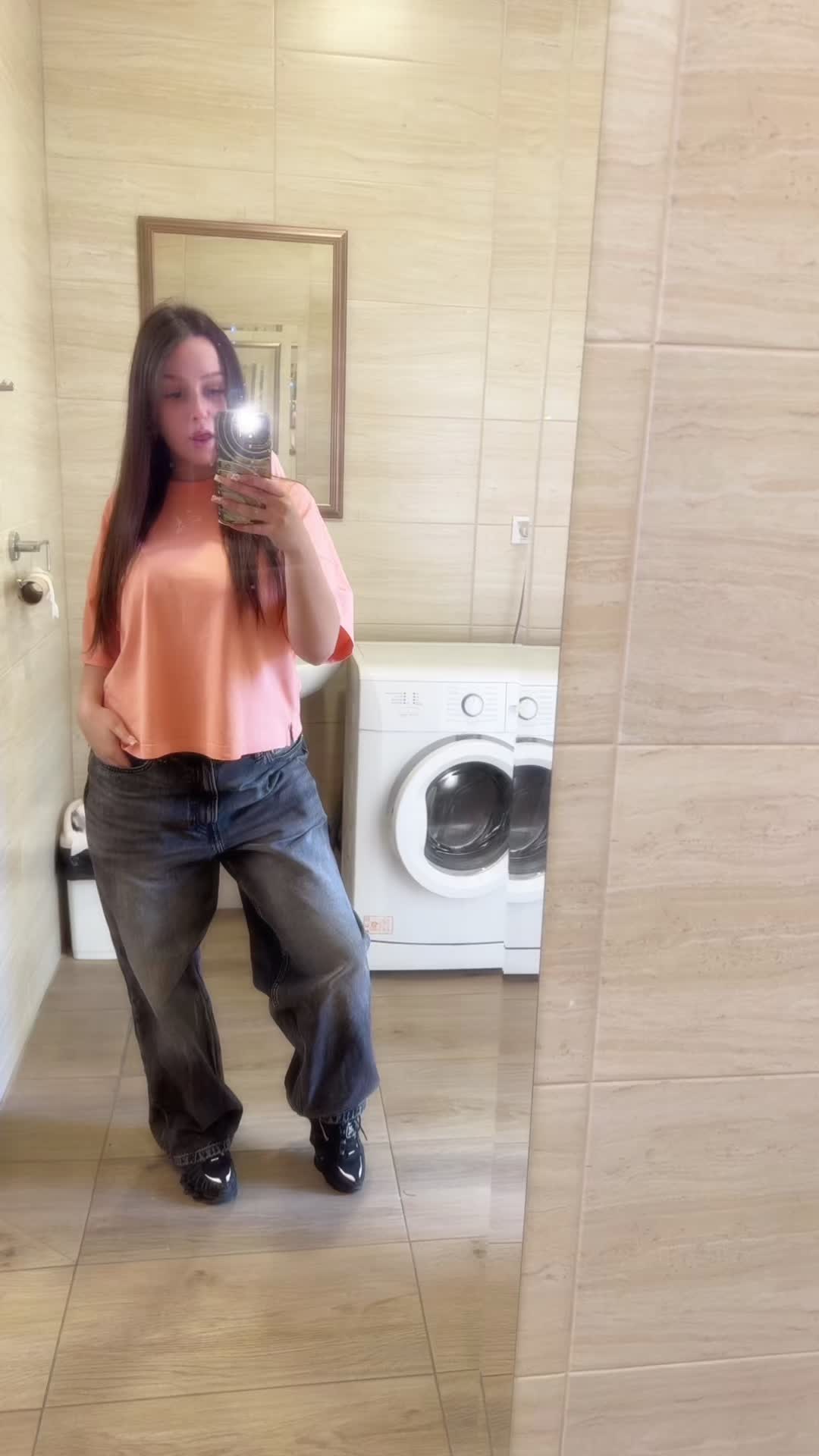 @katrin
