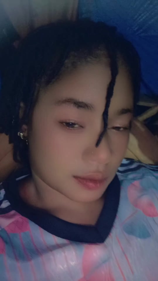 @Fatim 🧕🥷👮♀️👷♀️🩷🩵🩶