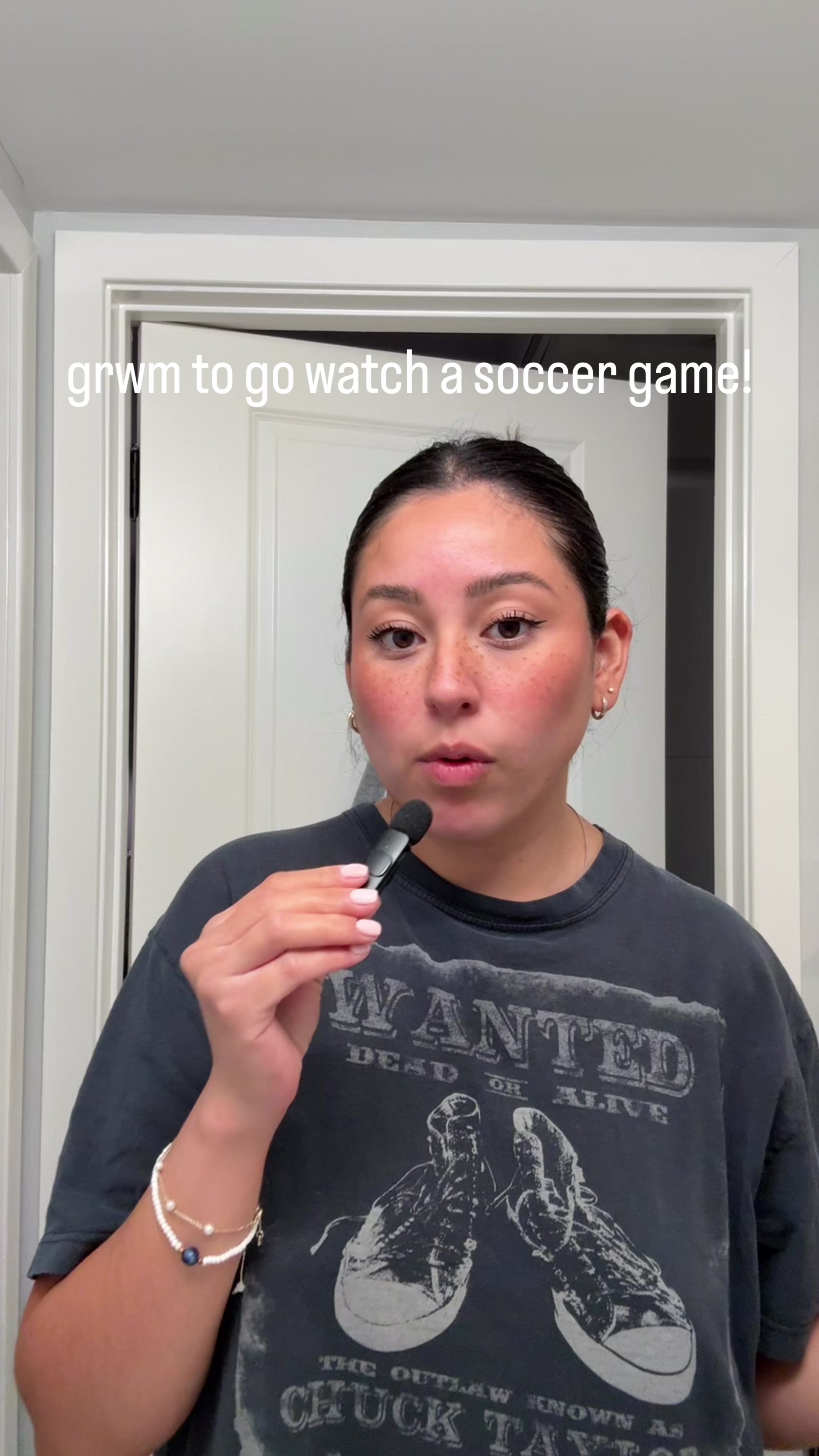 @Emmy