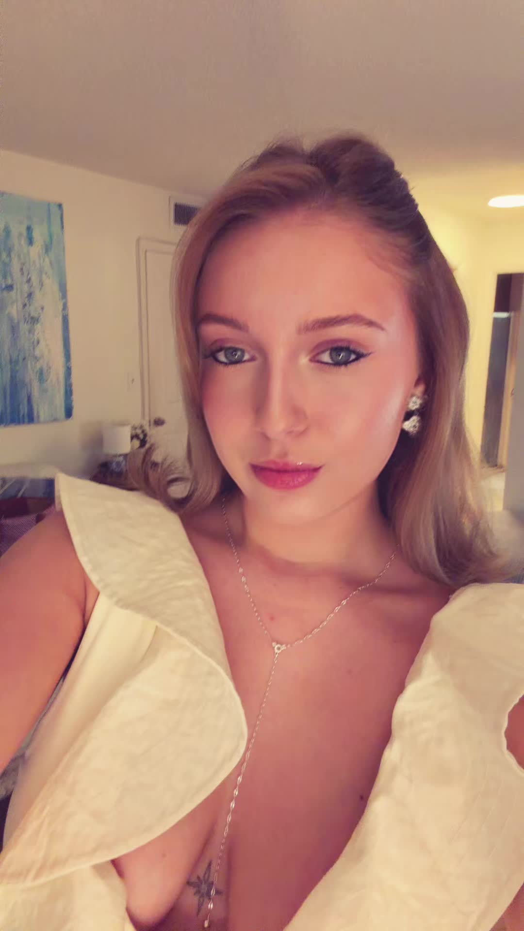 @FLORG🌷