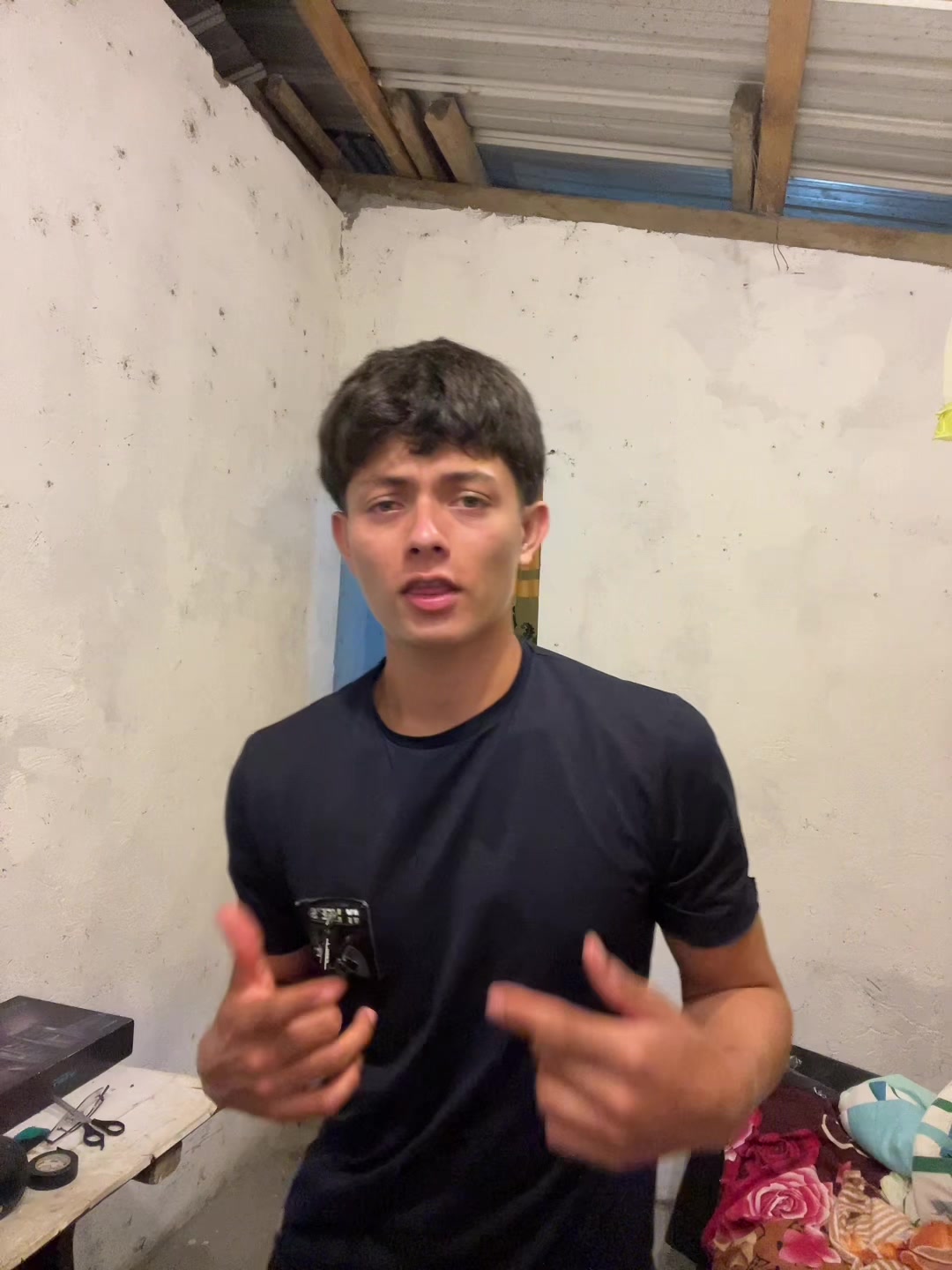 @๐๐ข๐ช๐ฌ๐ฆ๐ญ ๐ท๏ธ