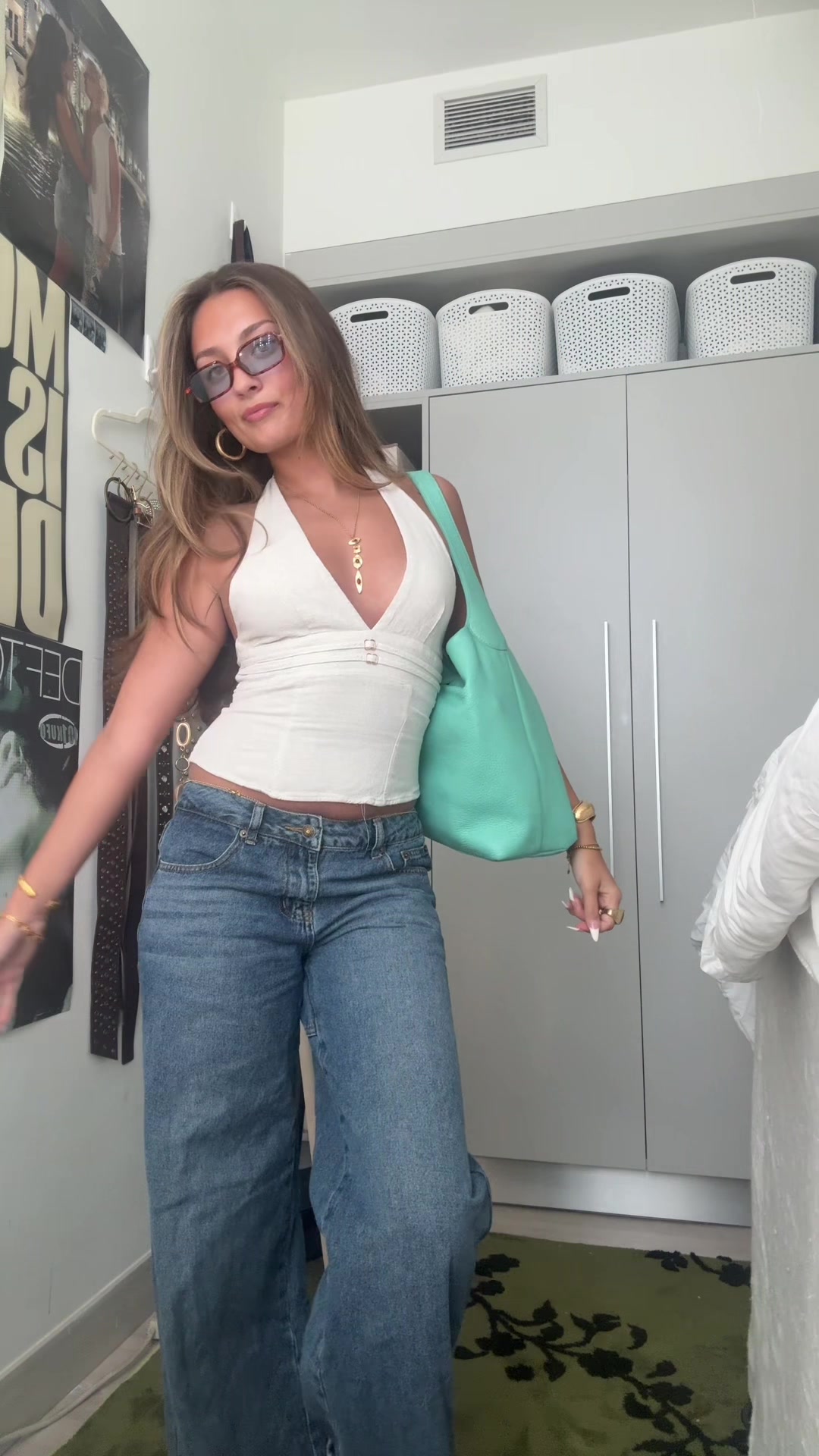 @elle
