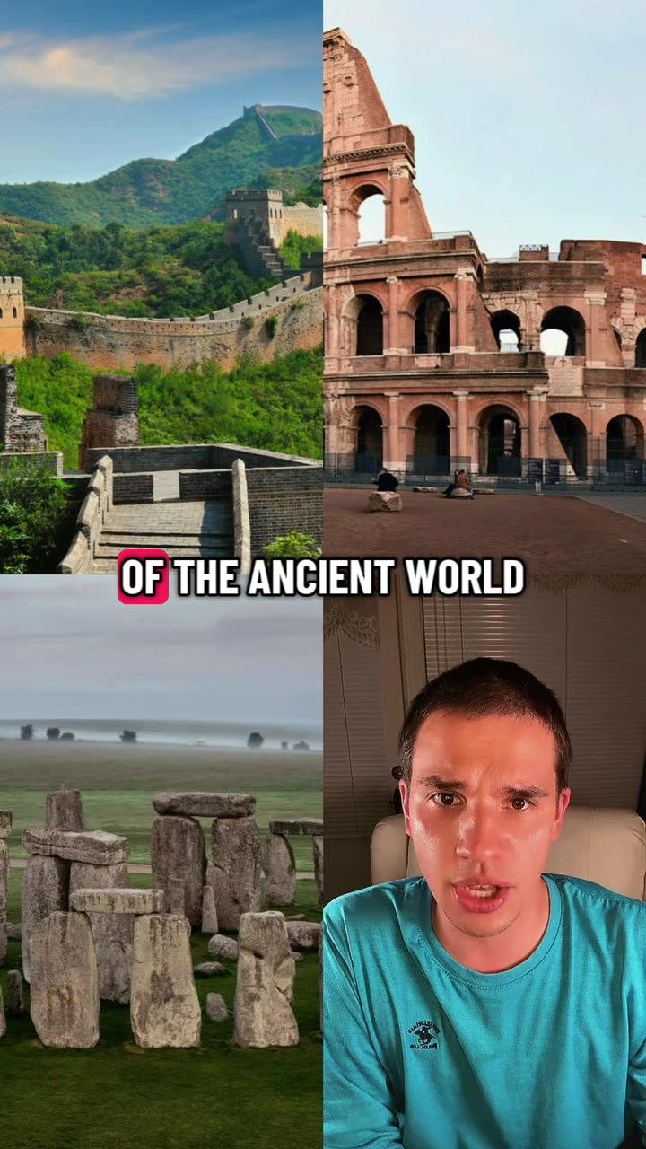 @Friendly Neighborhood History
