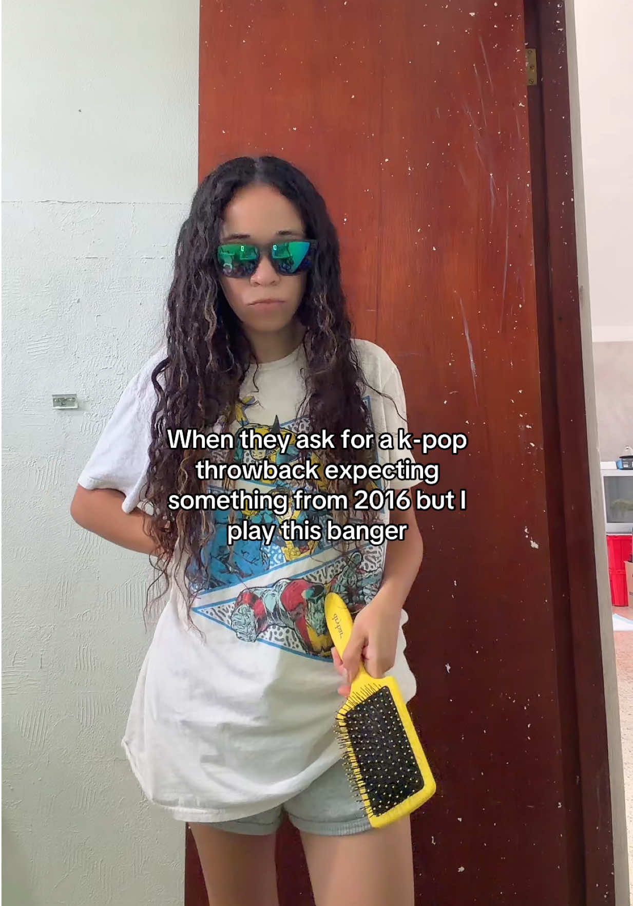 @Krys
