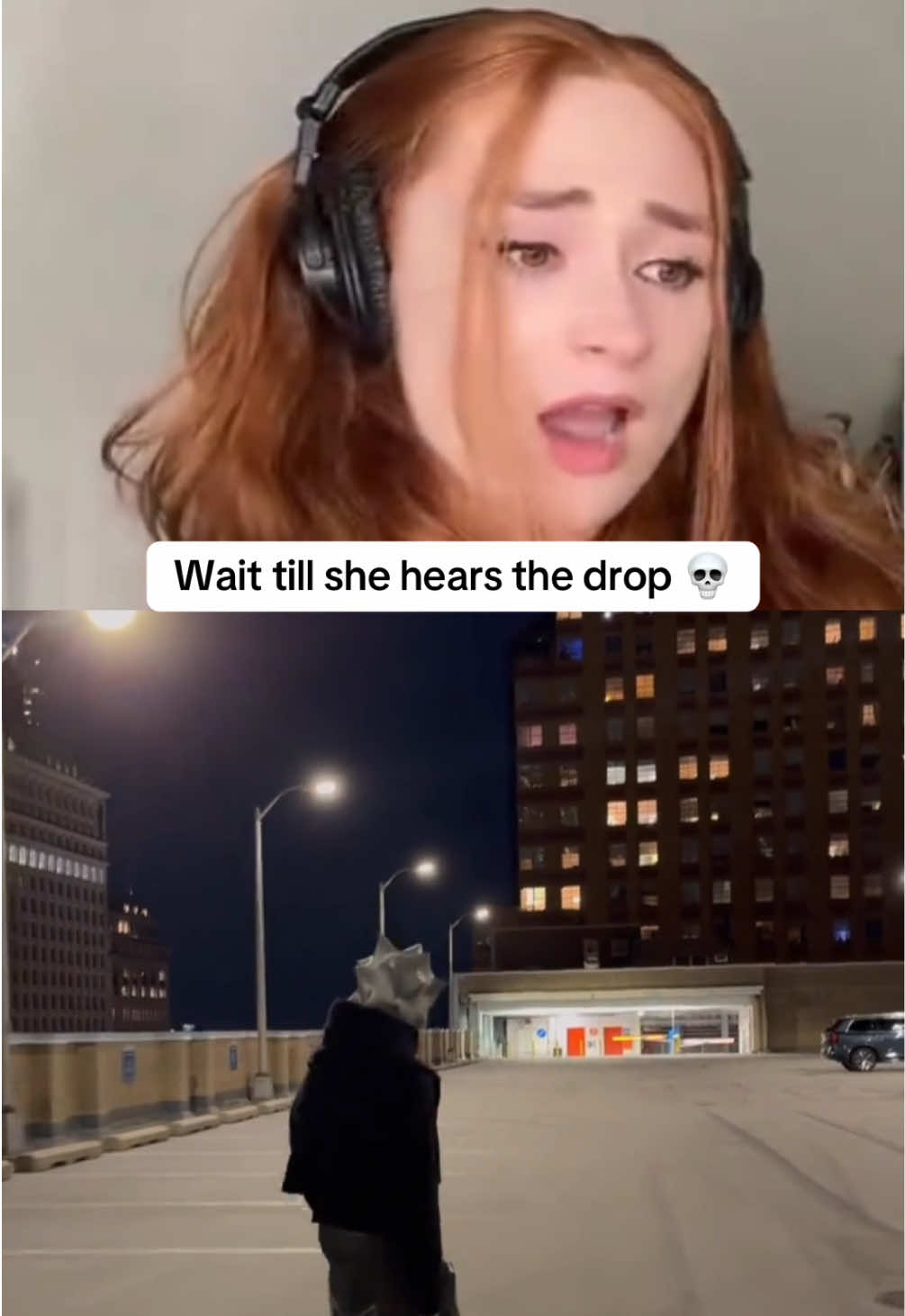 @nonchalantbob25