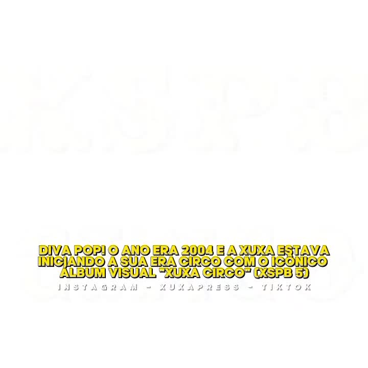 @𝗫𝗨𝗫𝗔 𝗣𝗥𝗘𝗦𝗦