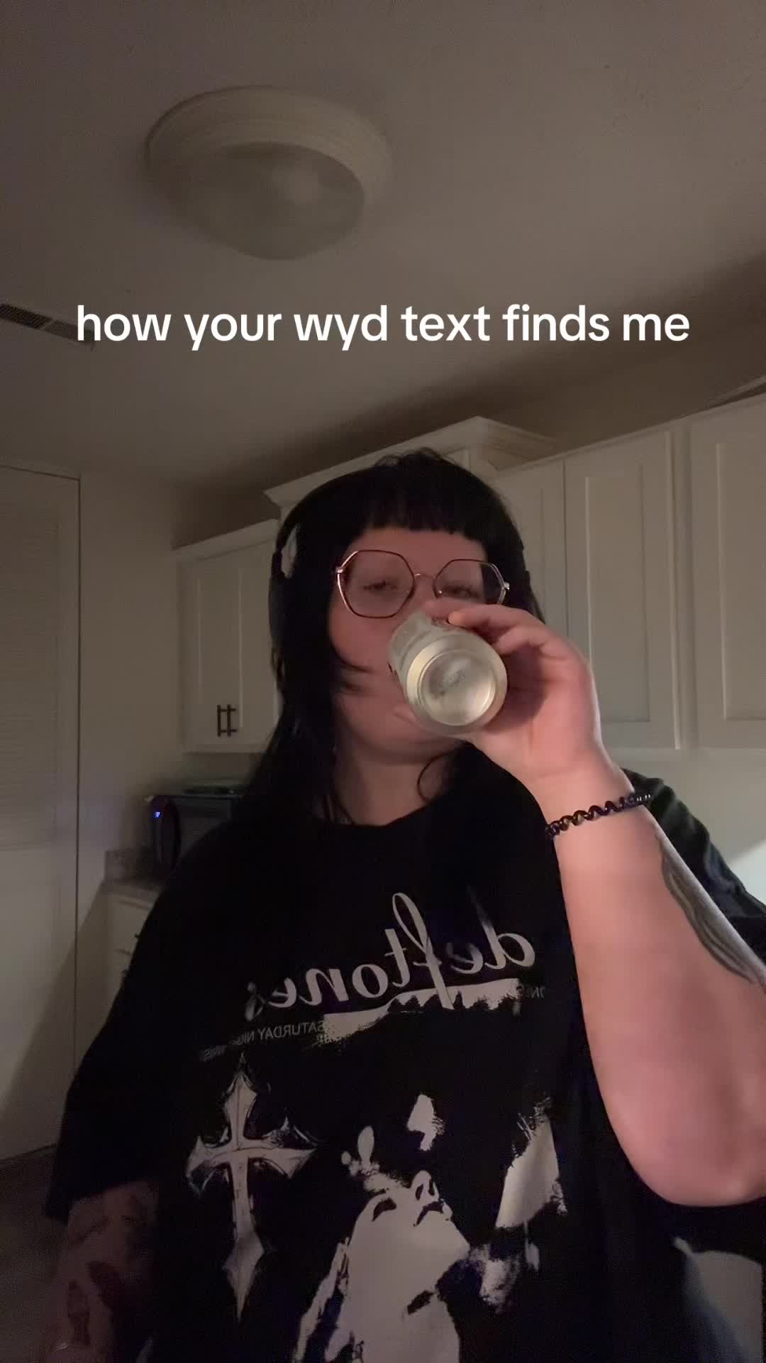 @kronenflesh