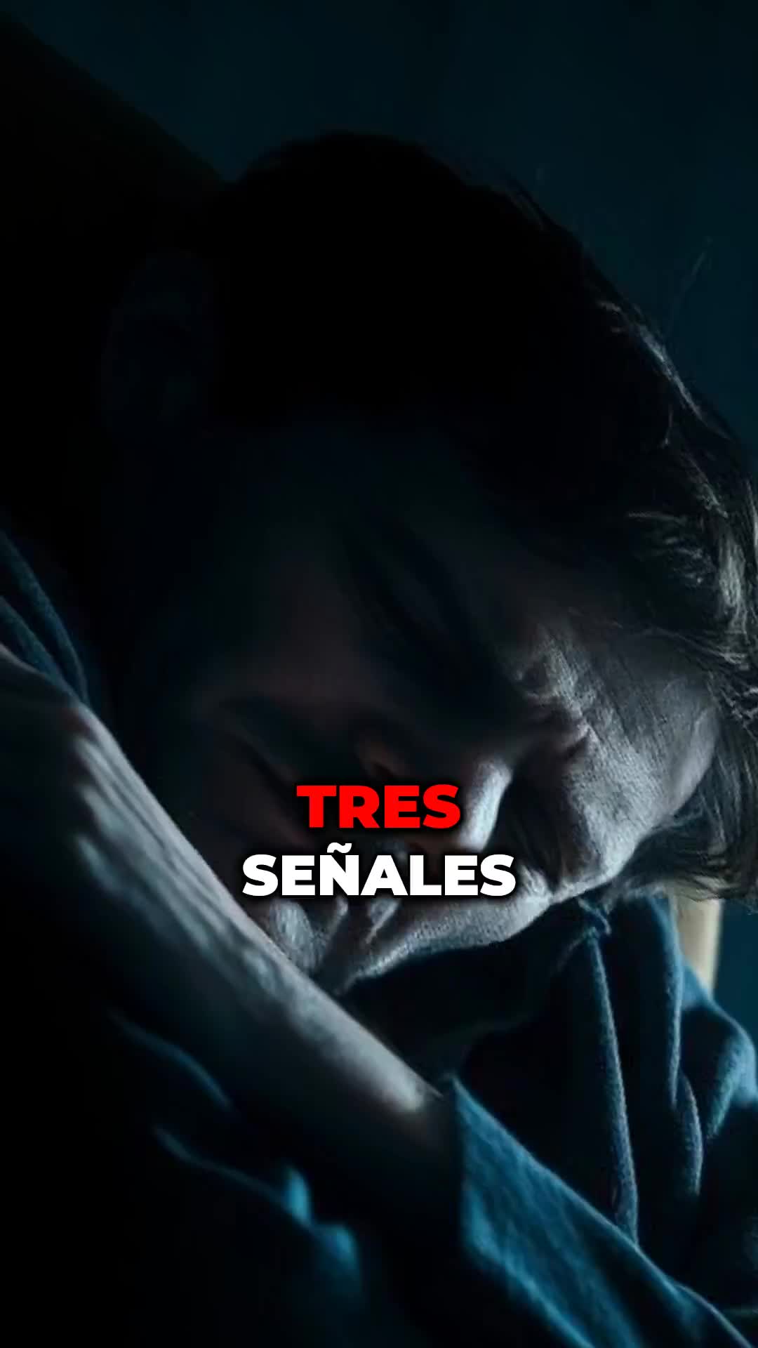 @mundo.desmadre