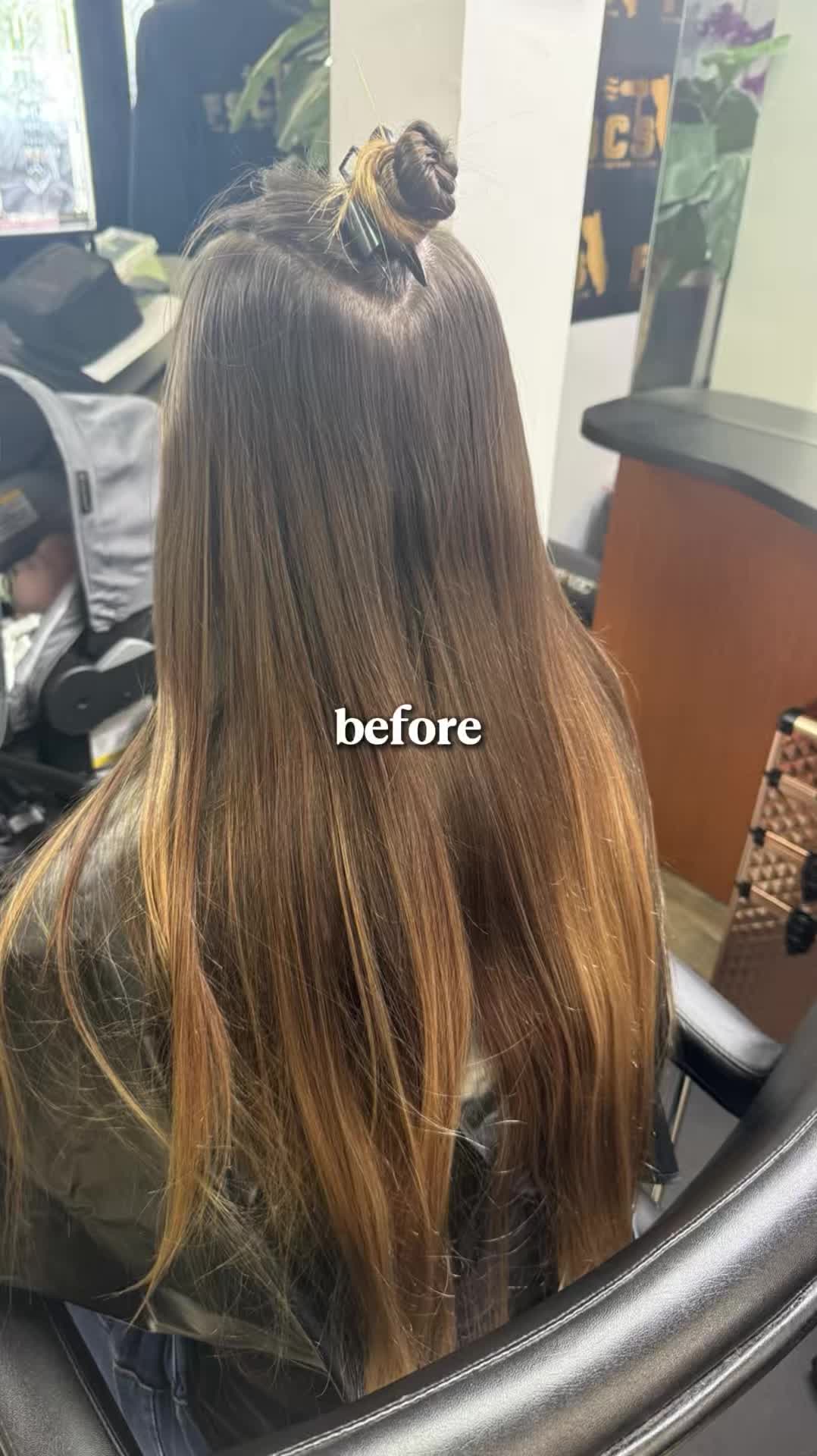 @FLORIDASTUDENTCOSMETOLOGYSCHOO