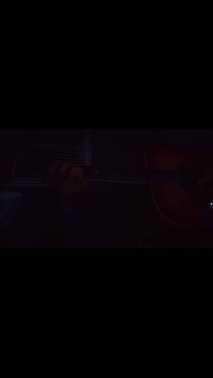 @huddymusic