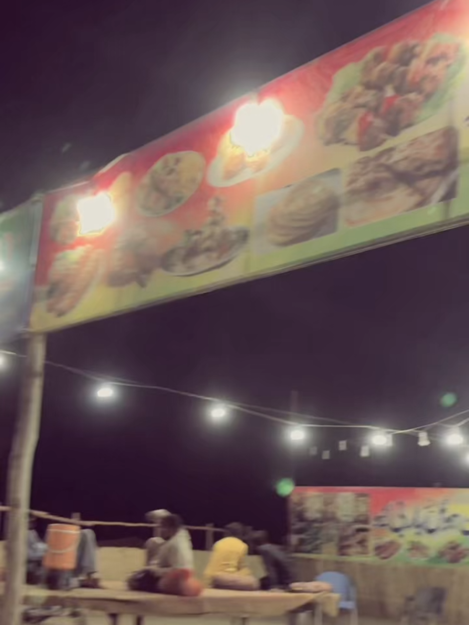 @โโโ๐ตrince ๐