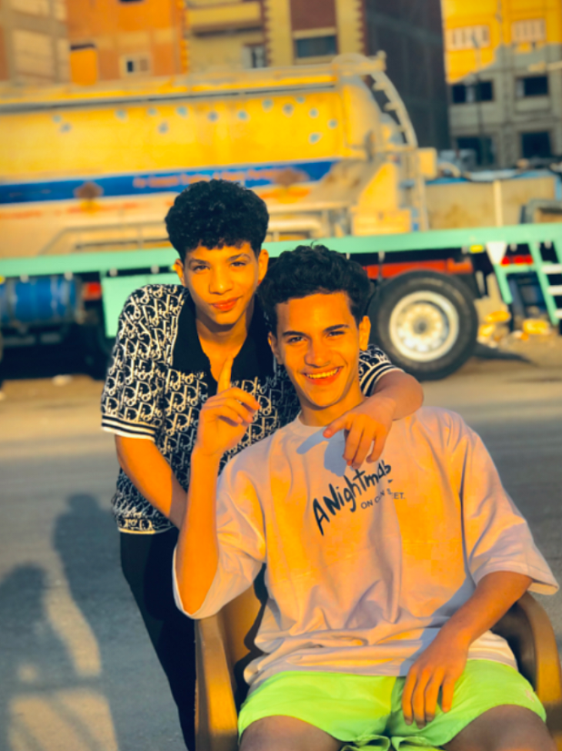 @: ﮼الوزا(☝️❤️)"