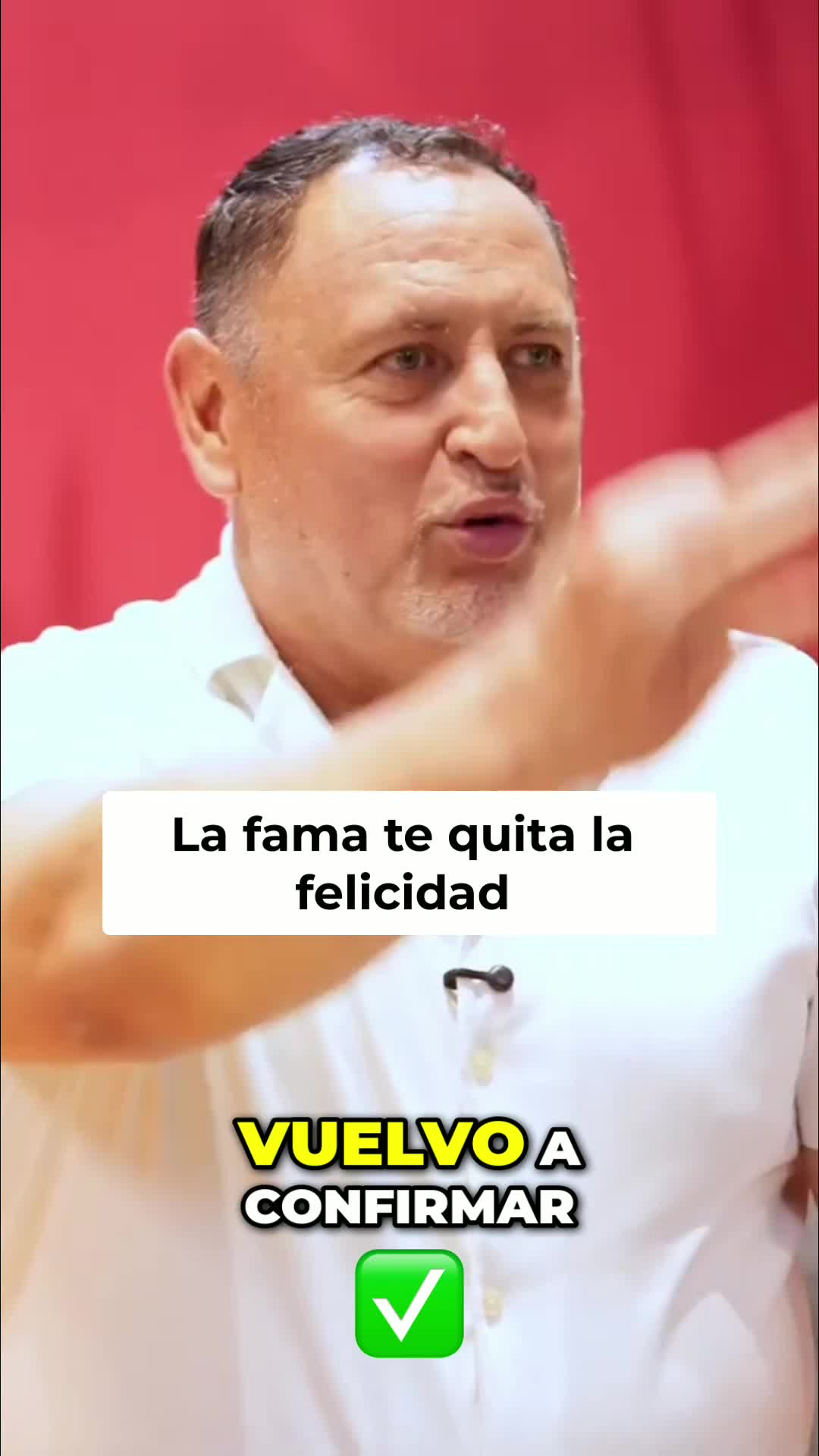 @Latino Velmor