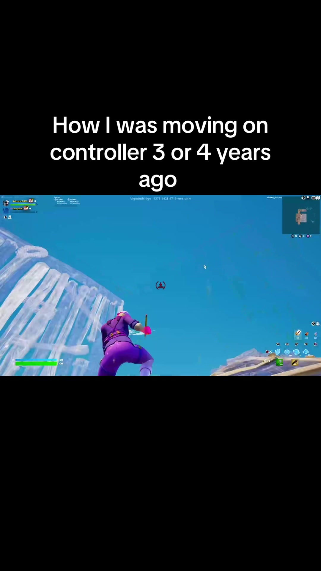 @craxkedup
