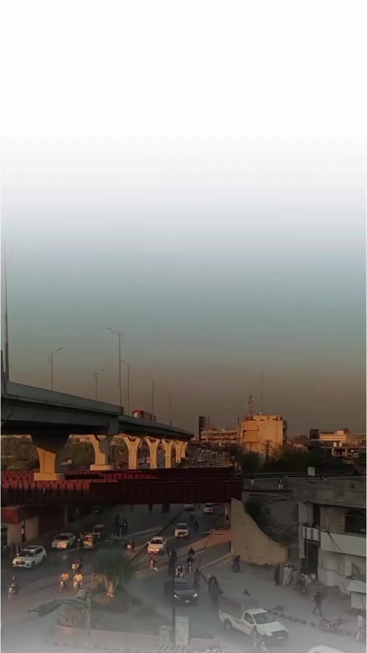 @تنہائی پسند🥂