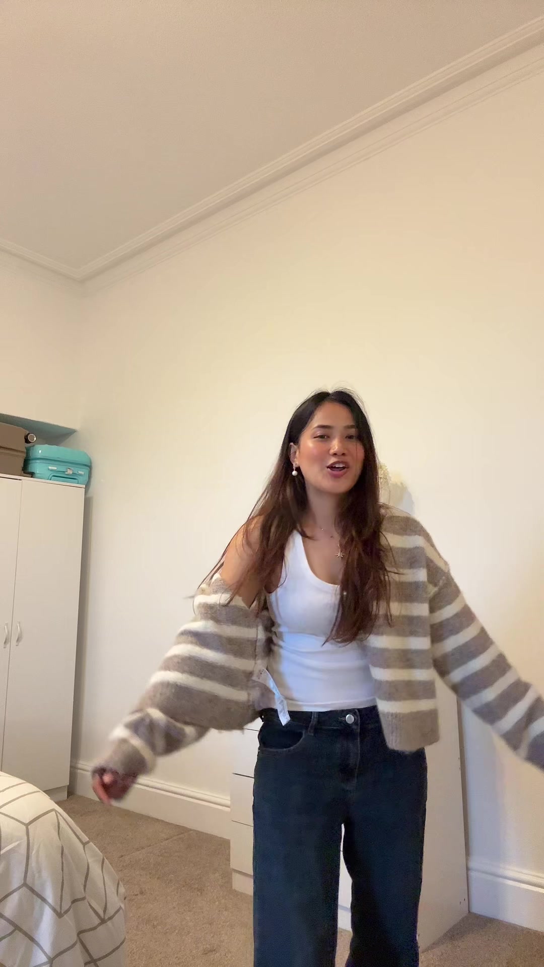 @samanthatamang19