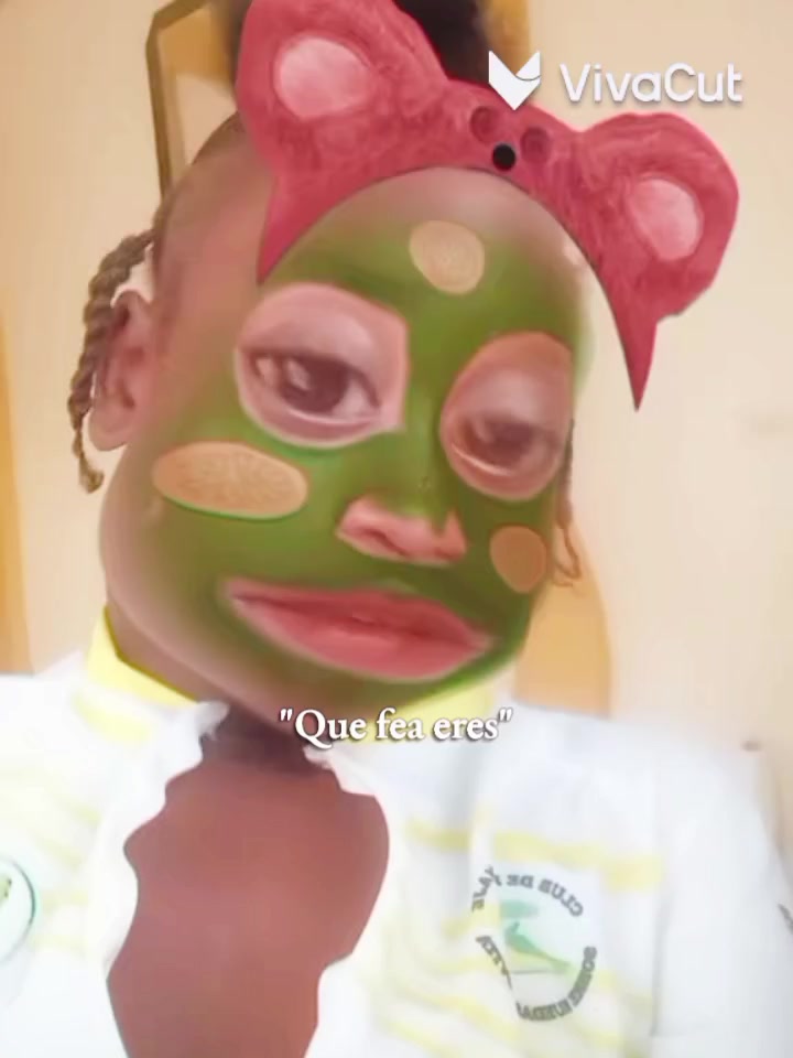 @Isabella Rivas